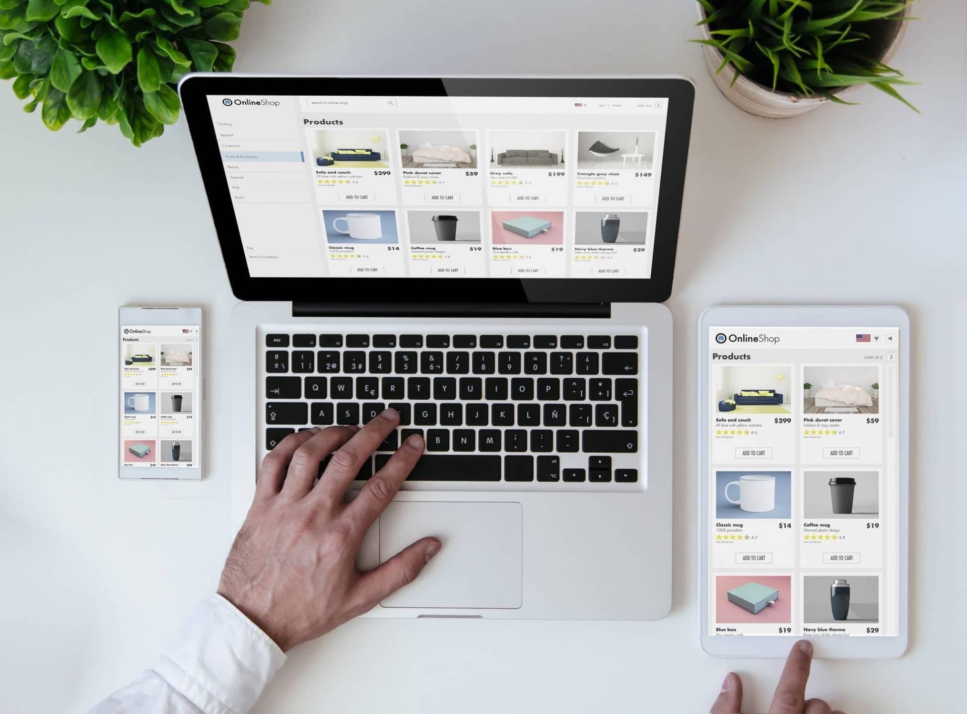 7 astuces infaillibles pour augmenter les ventes de votre entreprise