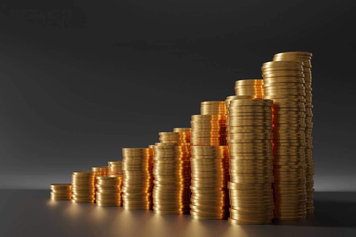 Entreprises : comment faire grimper son chiffre d’affaires ?