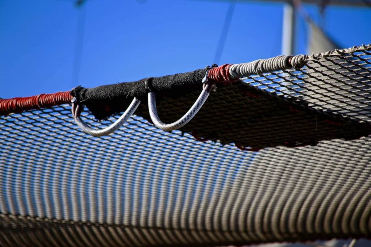 Comment sécuriser vos locaux industriels ?