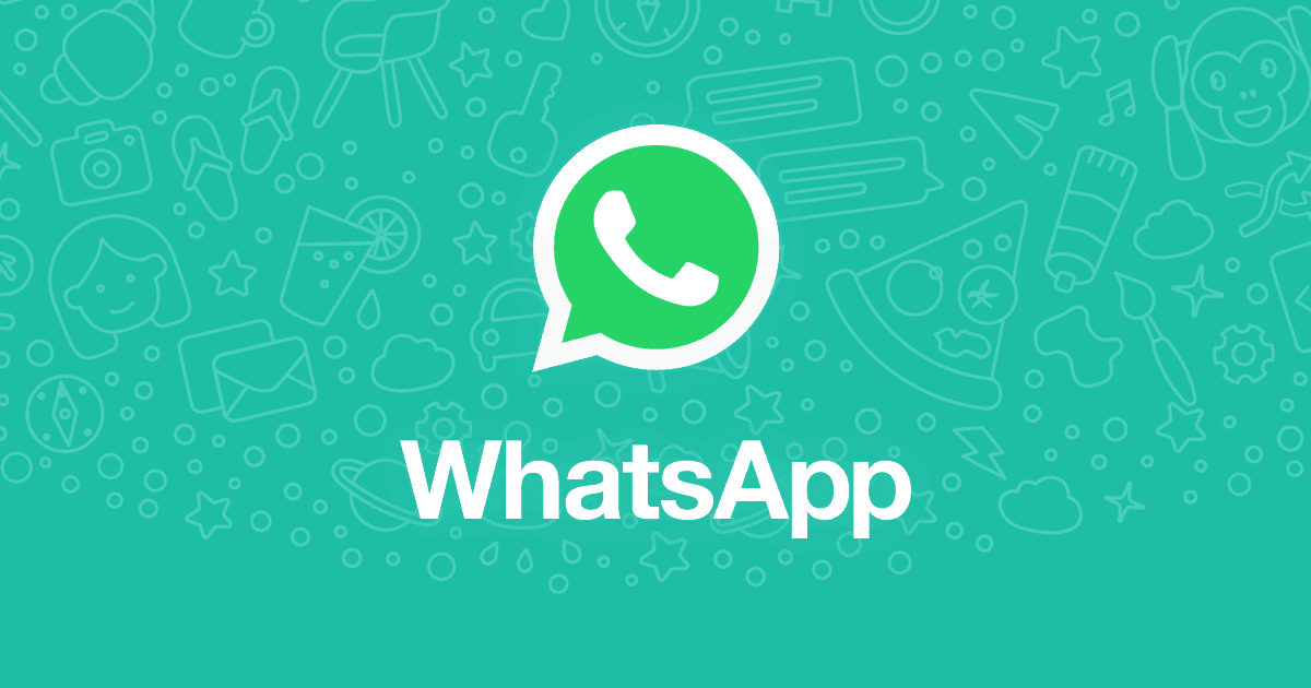Comment envoyer des messages anonymes sur WhatsApp