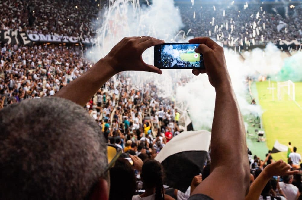 Les 3 meilleurs sites de streaming football