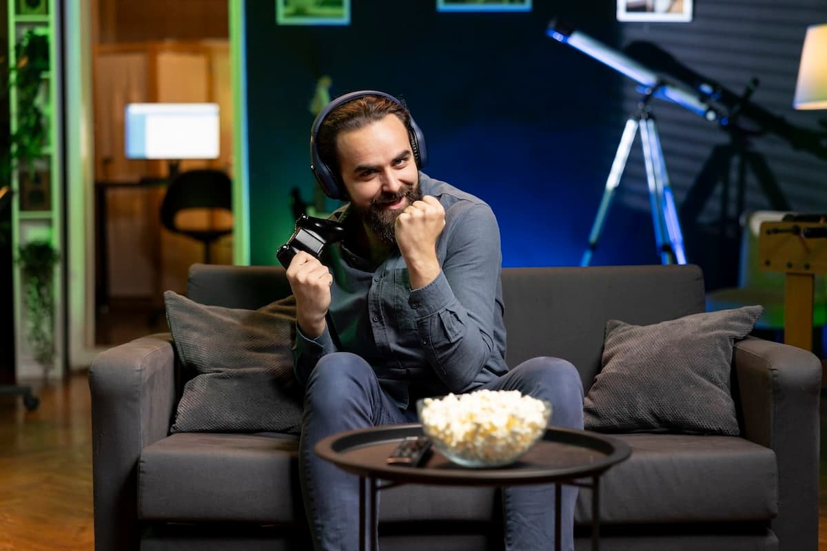 Les défis du cloud gaming pour les casinos en ligne et les joueurs