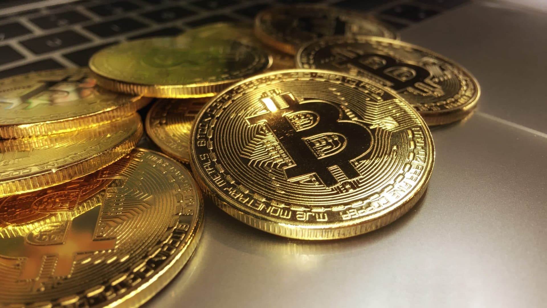 Qu’est ce qui détermine le prix du bitcoin ?