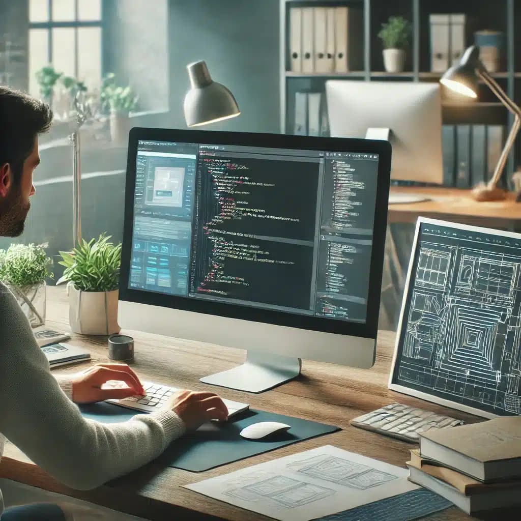 Créer un site one-page ou multi-pages ?