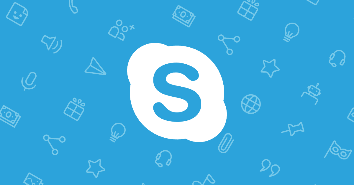 Comment désinstaller Skype ?