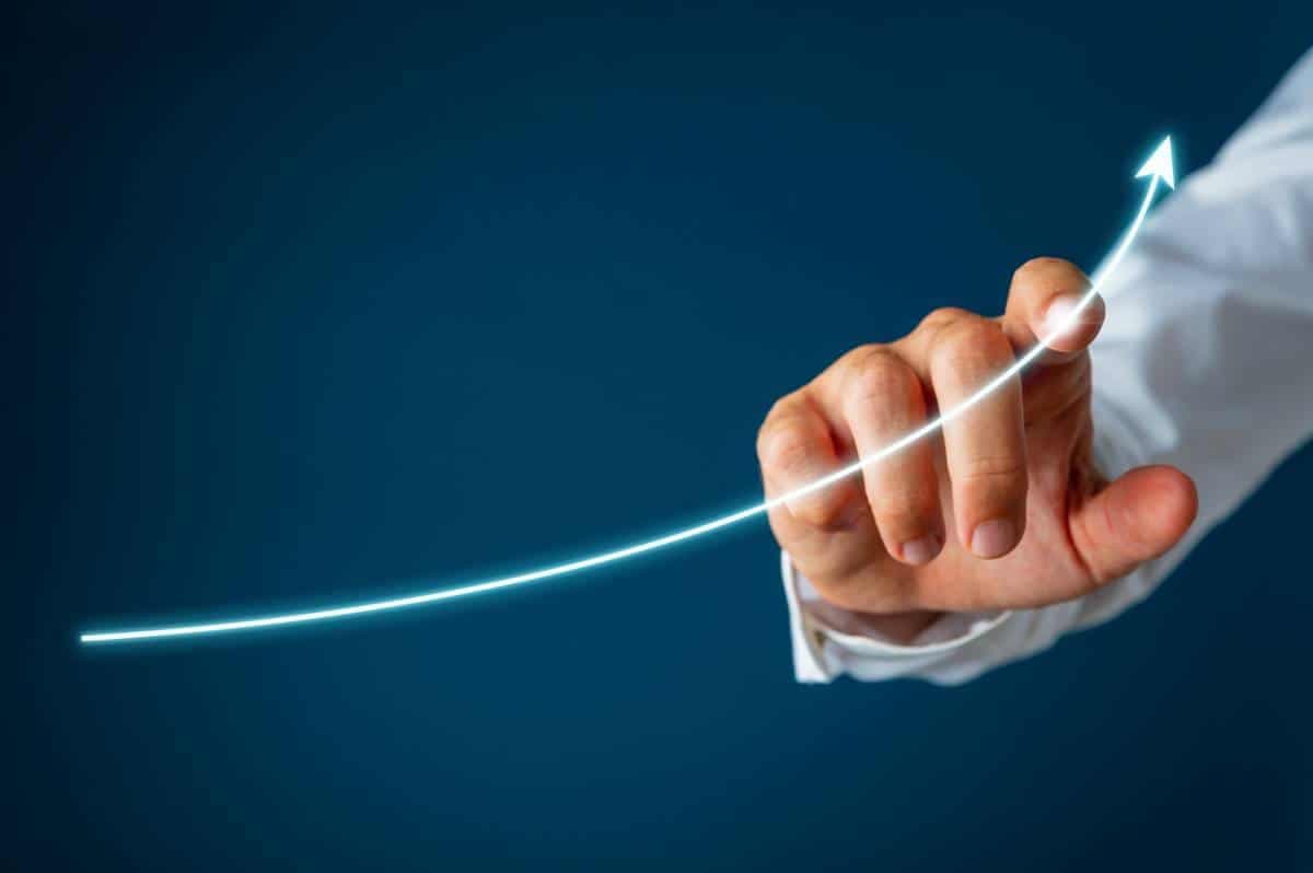 Comment se faire connaître et prospecter aujourd’hui pour un auto-entrepreneur ?