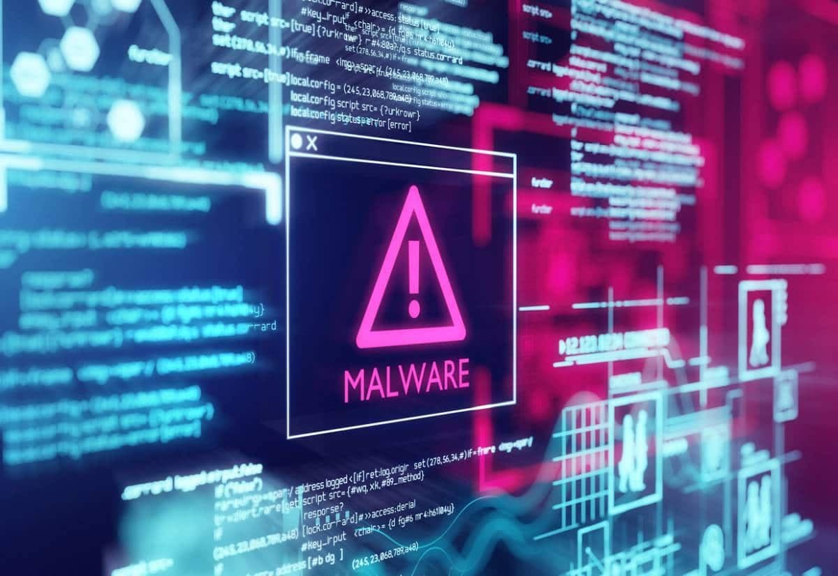 Pourquoi installer un antivirus sur son PC Windows ?