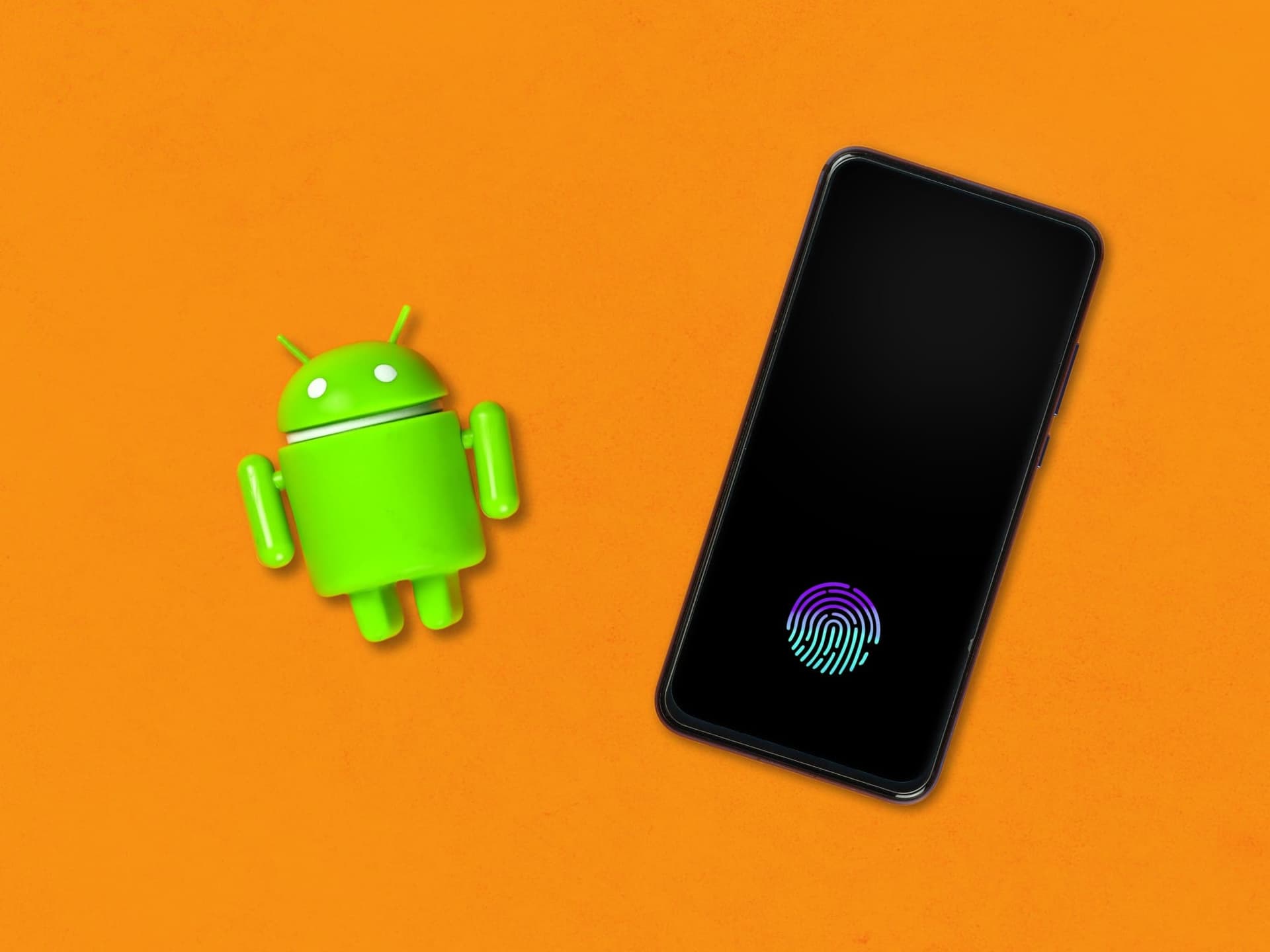 Top 3 des GPS consultables hors ligne sur Android