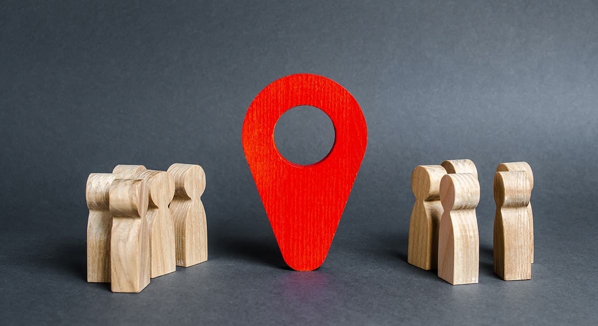 Comment changer sa géolocalisation avec fake gps ?