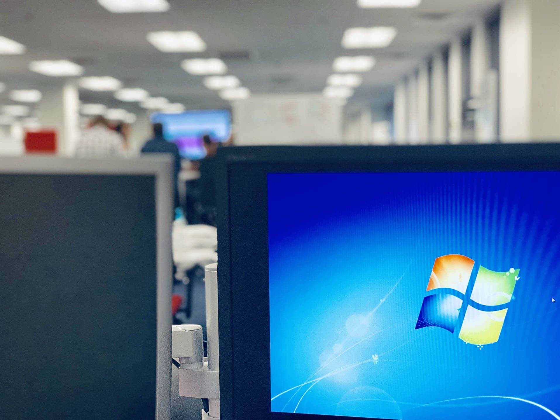 Quand et comment utiliser Sysprep, l’outil de préparation de Windows