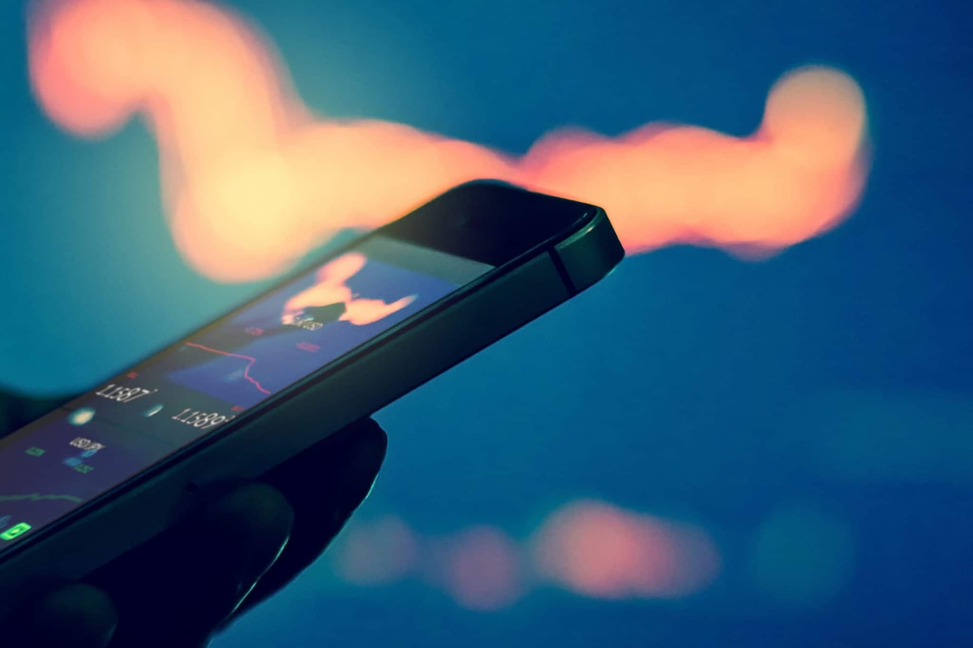 Coronavirus : comment se portent les actions en bourse des grandes marques ?