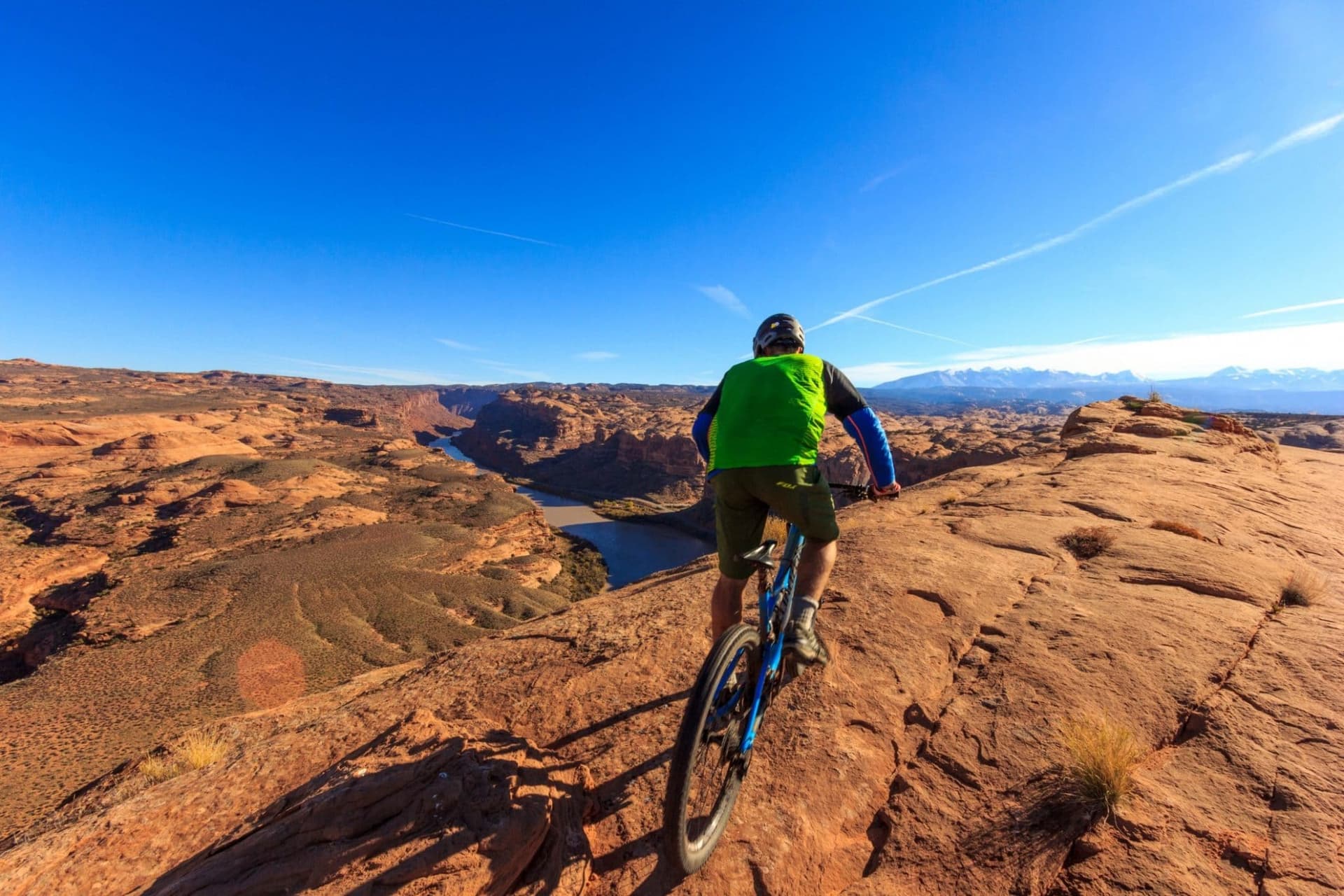 Les meilleures applications GPS pour vélos, on vous dit tout