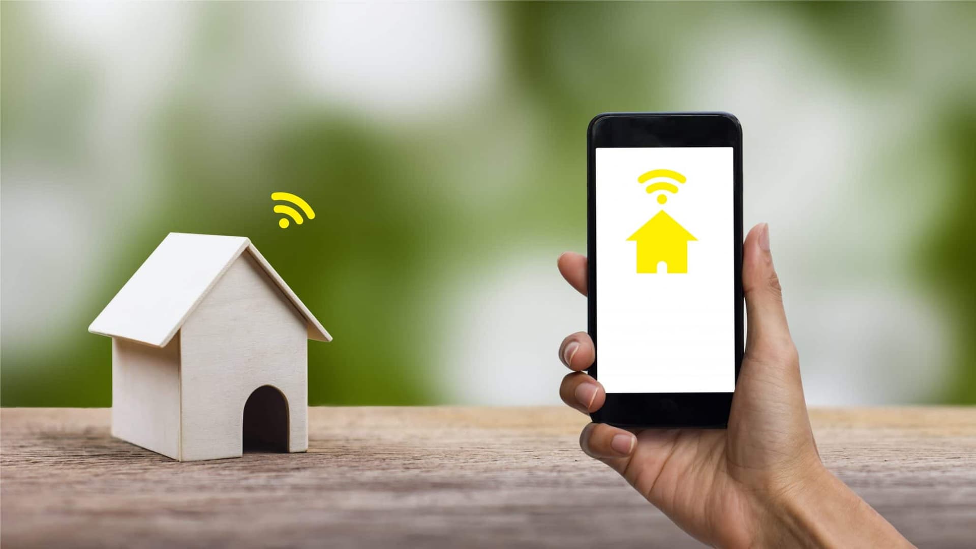 Les avantages de la domotique pour votre maison