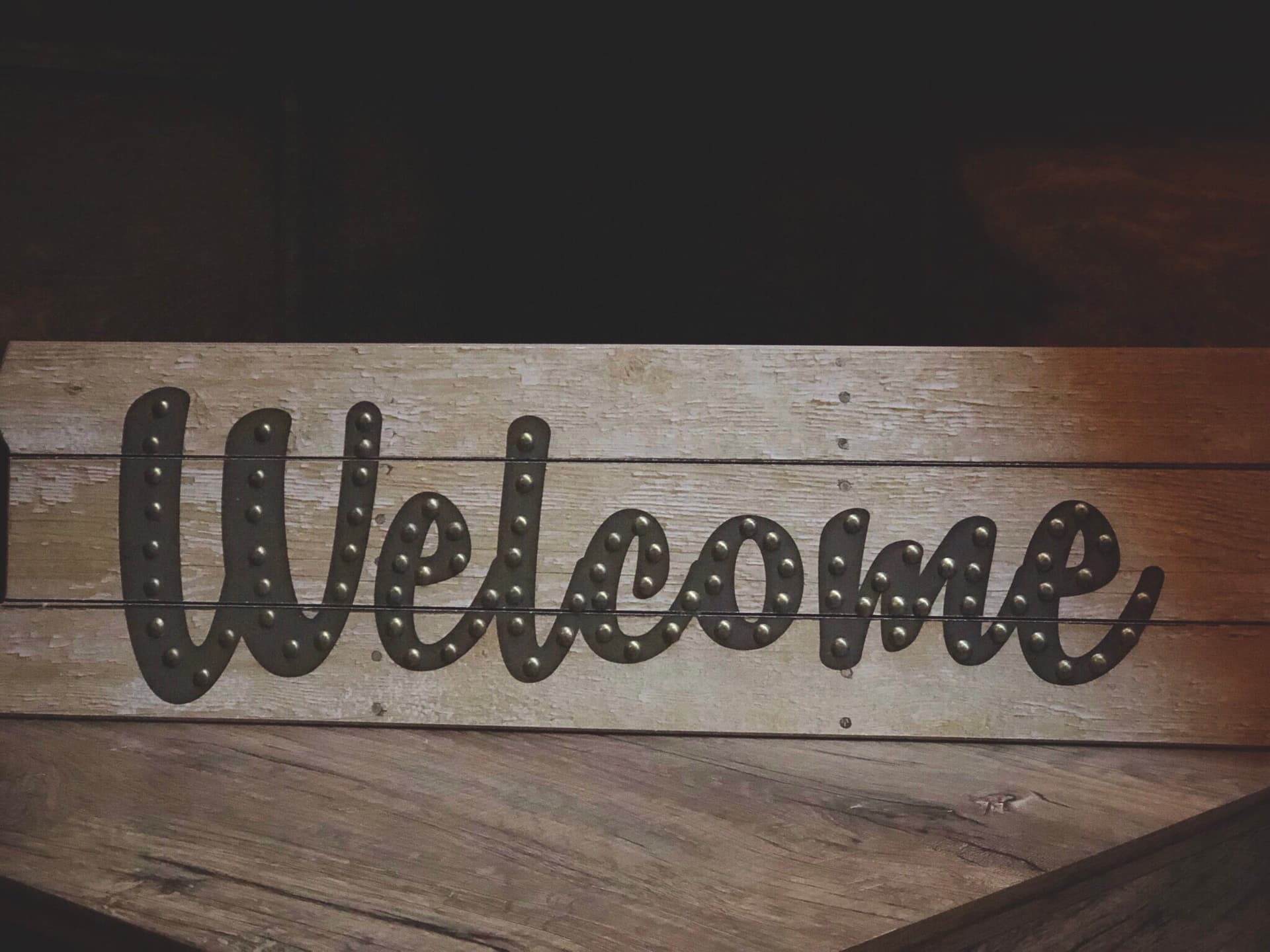 L'offre de bienvenue comme stratégie marketing