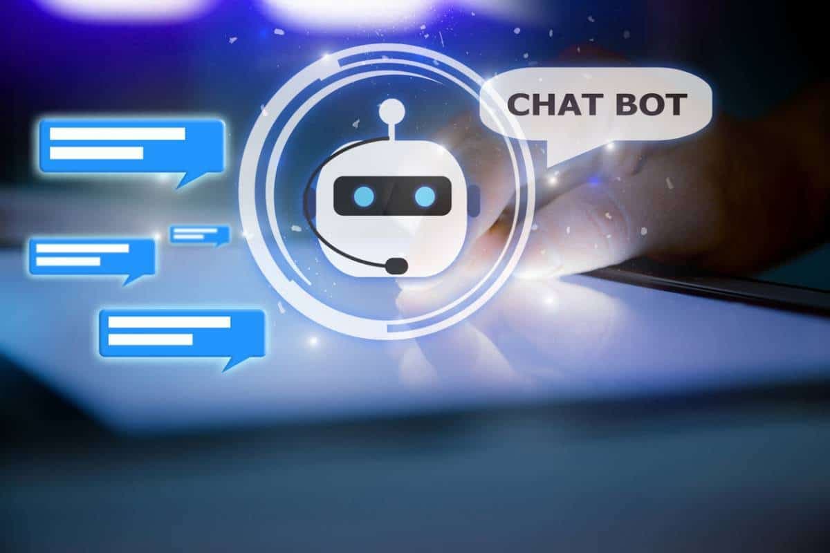 Pourquoi le chatbot révolutionne-t-il le marketing ?