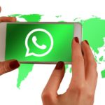 Comment changer votre numéro de téléphone sur WhatsApp tout en conservant vos messages ?