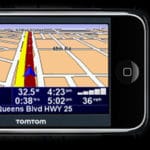 Qu’est-ce qu’un fake GPS?