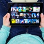 Comment regarder Amazon Prime Video sur votre téléviseur : méthodes officielles, alternatives et applications ?