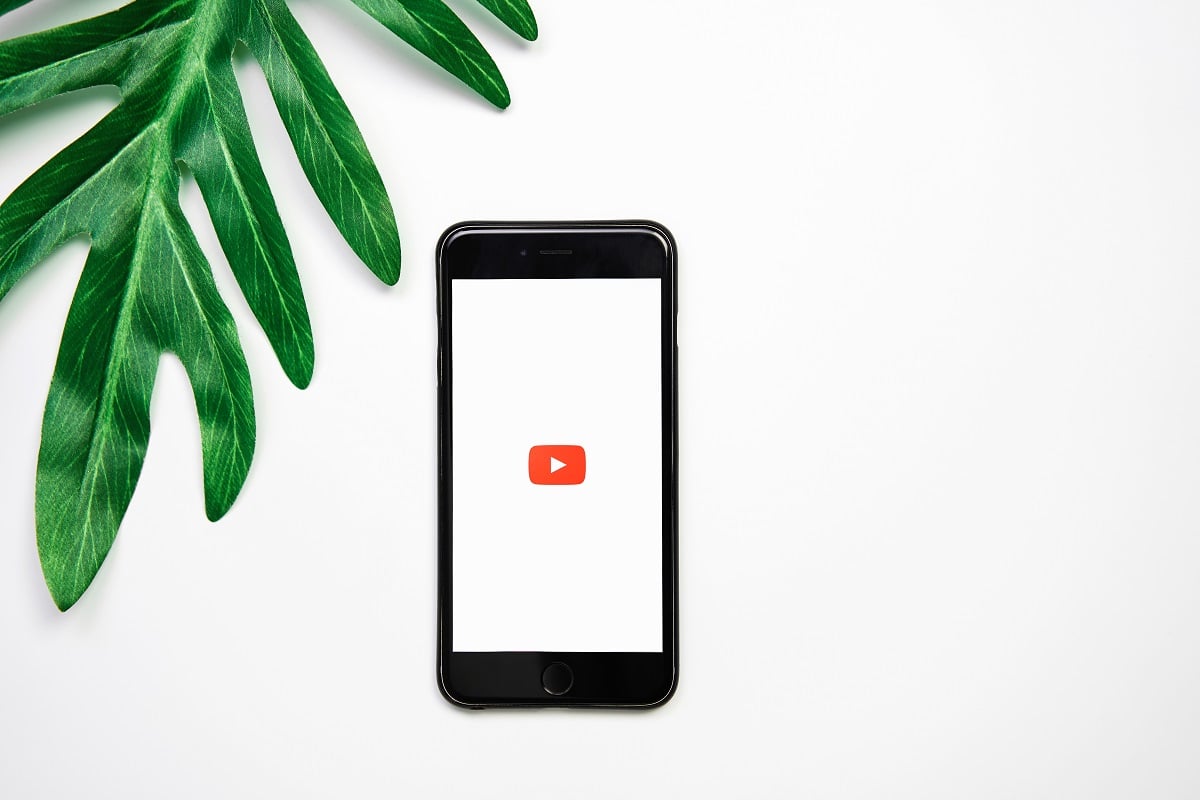 Quelles sont les astuces pour télécharger des vidéos sur YouTube ?