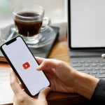 Quelle est la différence entre la vidéo privée, cachée et publique sur YouTube ?