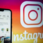 Comment activer la vérification en 2 étapes pour votre compte Instagram?
