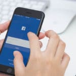 Comment se déconnecter de Messenger dans Facebook ?