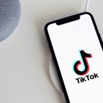 Vidéos TikTok : trucs et astuces pour améliorer vos vidéos