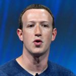 Mark Zuckerberg : qui est l’inventeur de facebook
