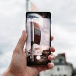 Qu’est-ce que le mode « Instagram » du Samsung Galaxy S10 et à quoi sert-il ?