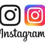 Comment télécharger des photos depuis Instagram ?