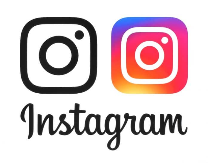 Comment télécharger des photos depuis Instagram ?