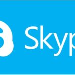 Comment installer skype sur macbook ?