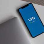 Comment être sûr de trouver le meilleur VPN ?
