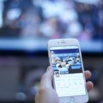 Le streaming sport : mode d’emploi