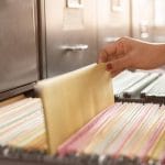 Comment faciliter la gestion des documents en entreprise ?