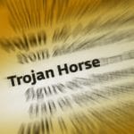 Qu’est ce qu’un cheval de Troie en informatique ?