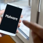Qu’est-ce qu’un malware et comment le supprimer ?