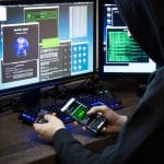 Top 10 des virus informatiques les plus dangereux en 2021