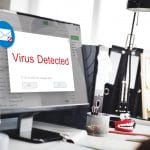 Qu’est ce que sirefef et comment supprimer le virus ?