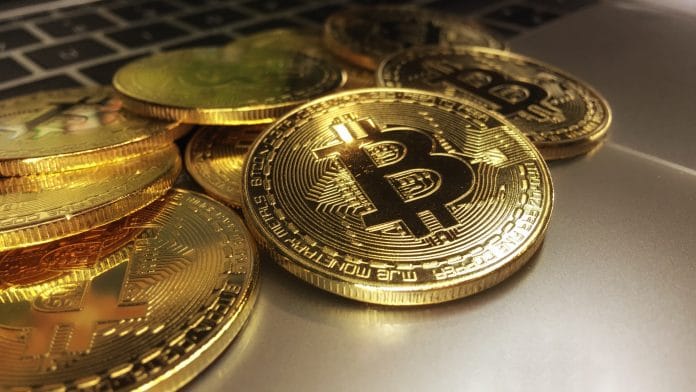 Qu’est ce qui détermine le prix du bitcoin ?