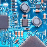 Quels microcontrôleurs choisir en industrie ?