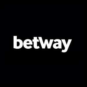 Online Casino Betway 2021