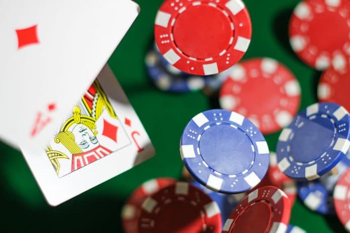 Le business des casinos en ligne : combien cela rapporte ?