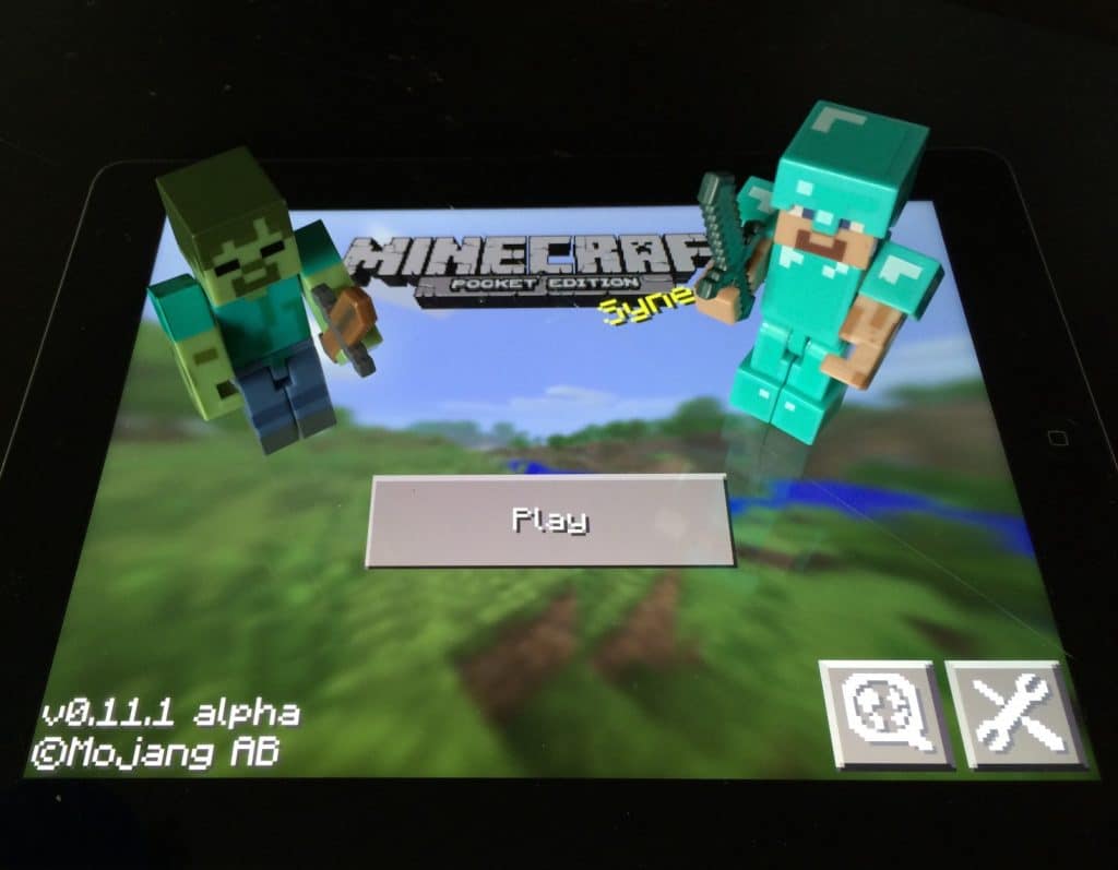 Comment Trouver Le Pseudo Minecraft Le Plus Classe Geniorama