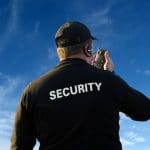 Comment choisir des agents de sécurité efficaces ?