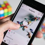 Instagram : faut-il acheter des abonnés pour être populaire ?