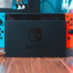 Les 3 jeux incontournables sur la Nintendo Switch !