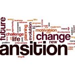 Restructuration d’entreprise : le rôle du manager de transition