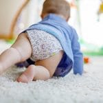 Quelles sont les couches pour bébé à éviter ?