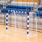 Comment suivre un match de handball en streaming ?